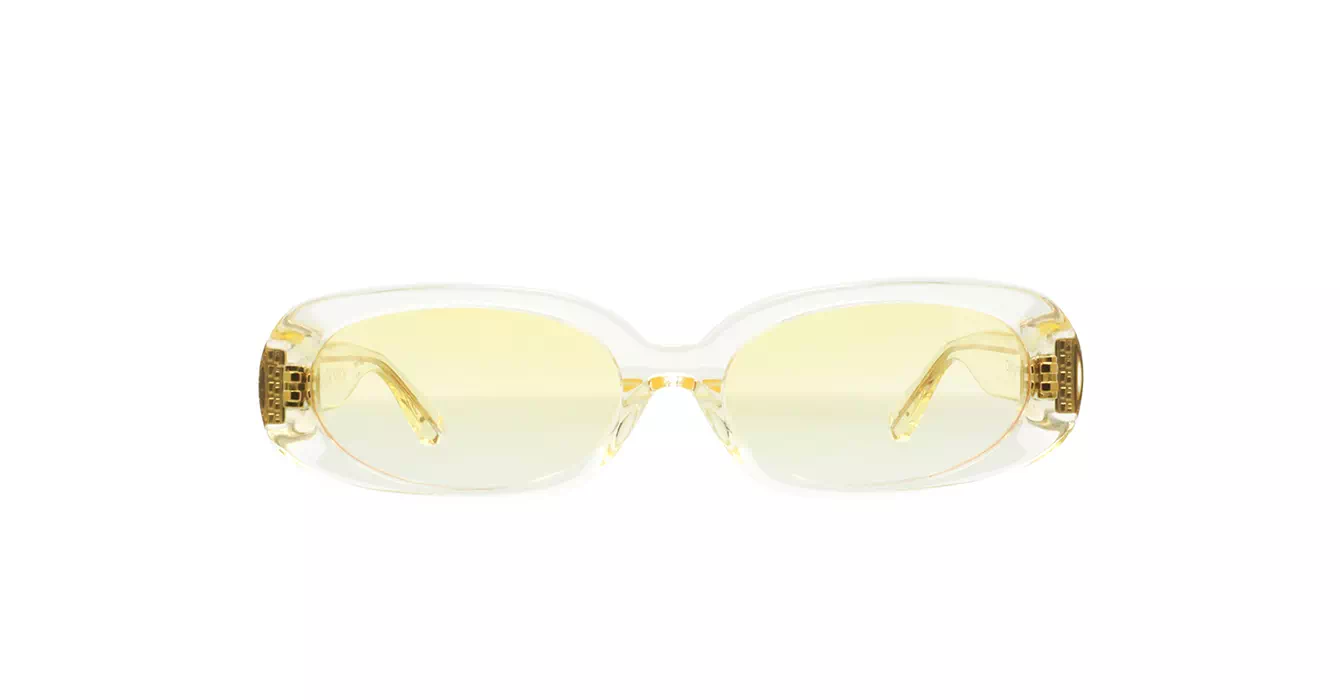 Linda Farrow LFL1252 C16 s59 Cara