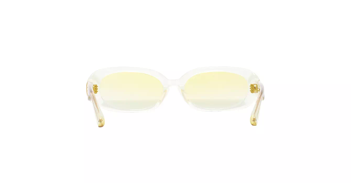 Linda Farrow LFL1252 C16 s59 Cara