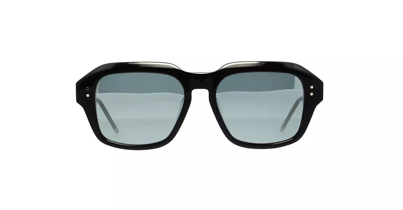 Thom Browne UES928A-G0002 001 s56