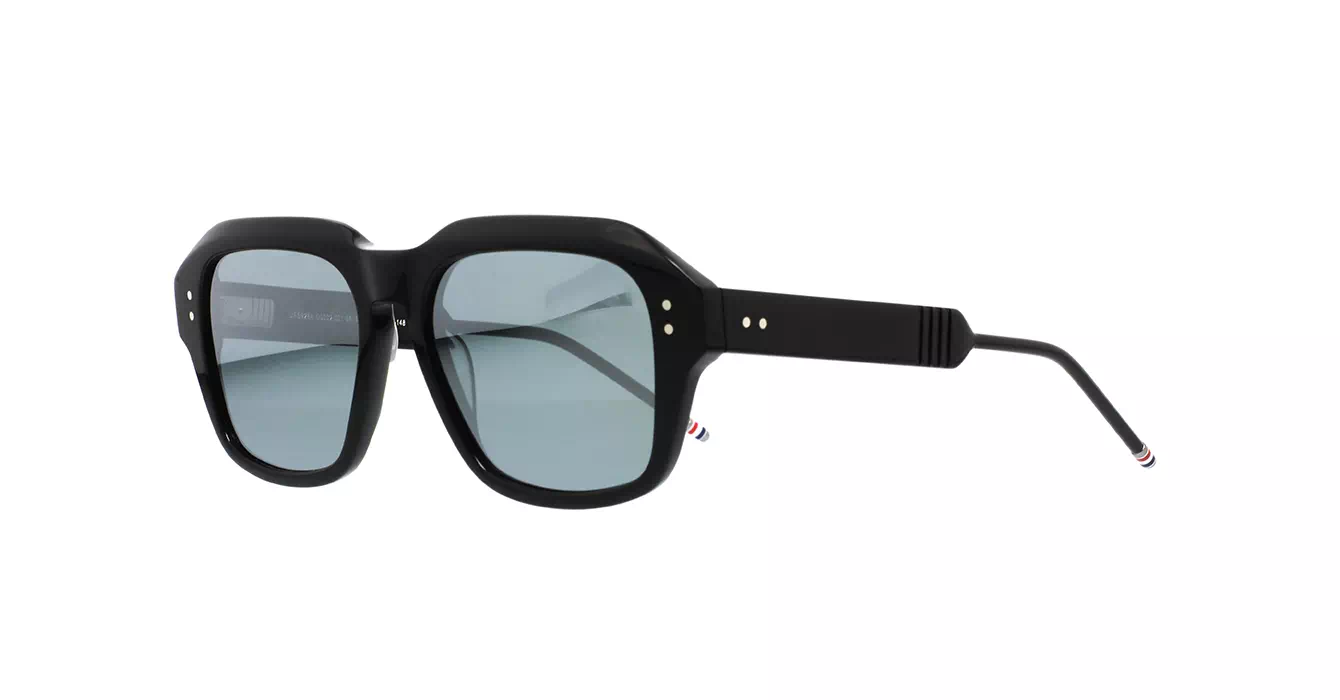 Thom Browne UES928A-G0002 001 s56