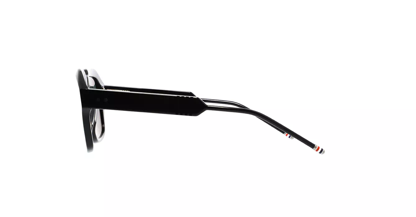 Thom Browne UES928A-G0002 001 s56