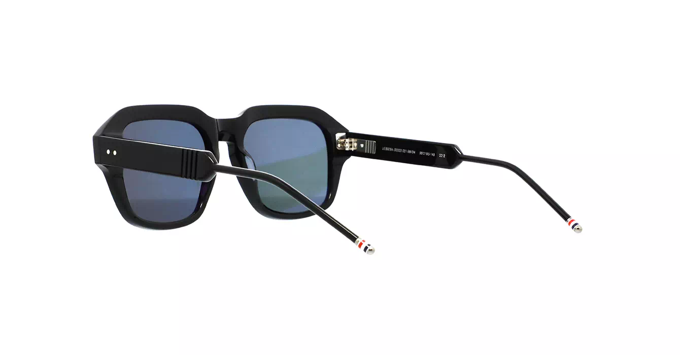 Thom Browne UES928A-G0002 001 s56