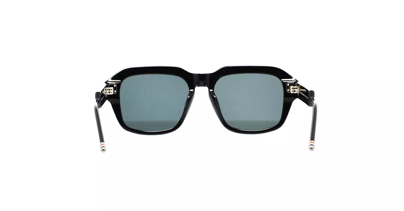 Thom Browne UES928A-G0002 001 s56
