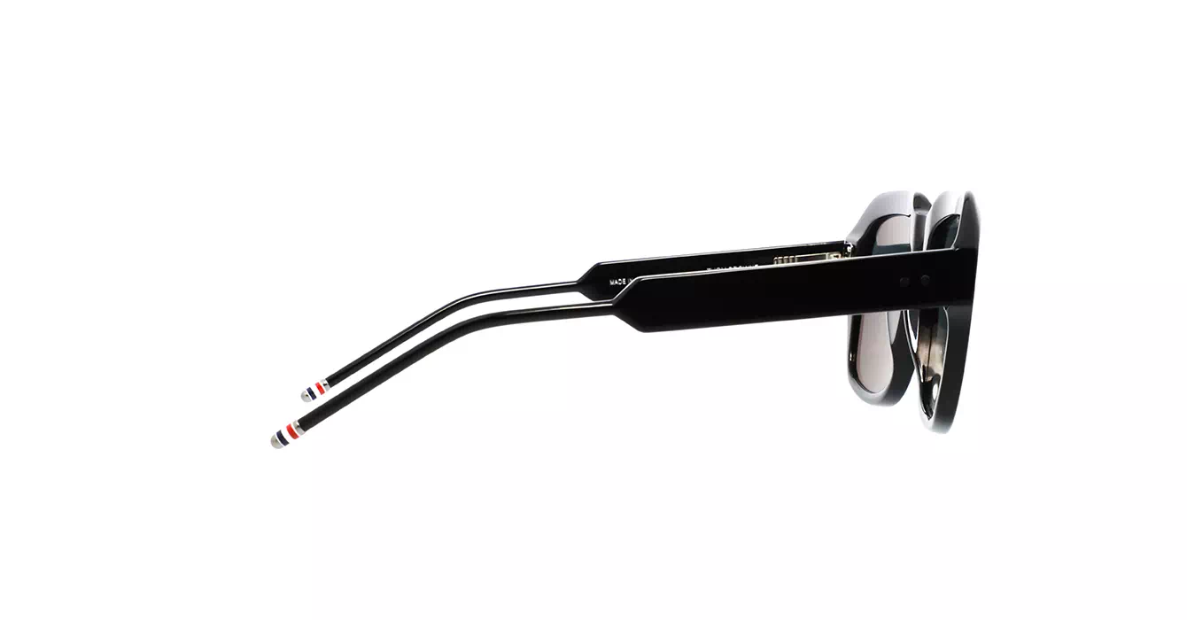 Thom Browne UES928A-G0002 001 s56