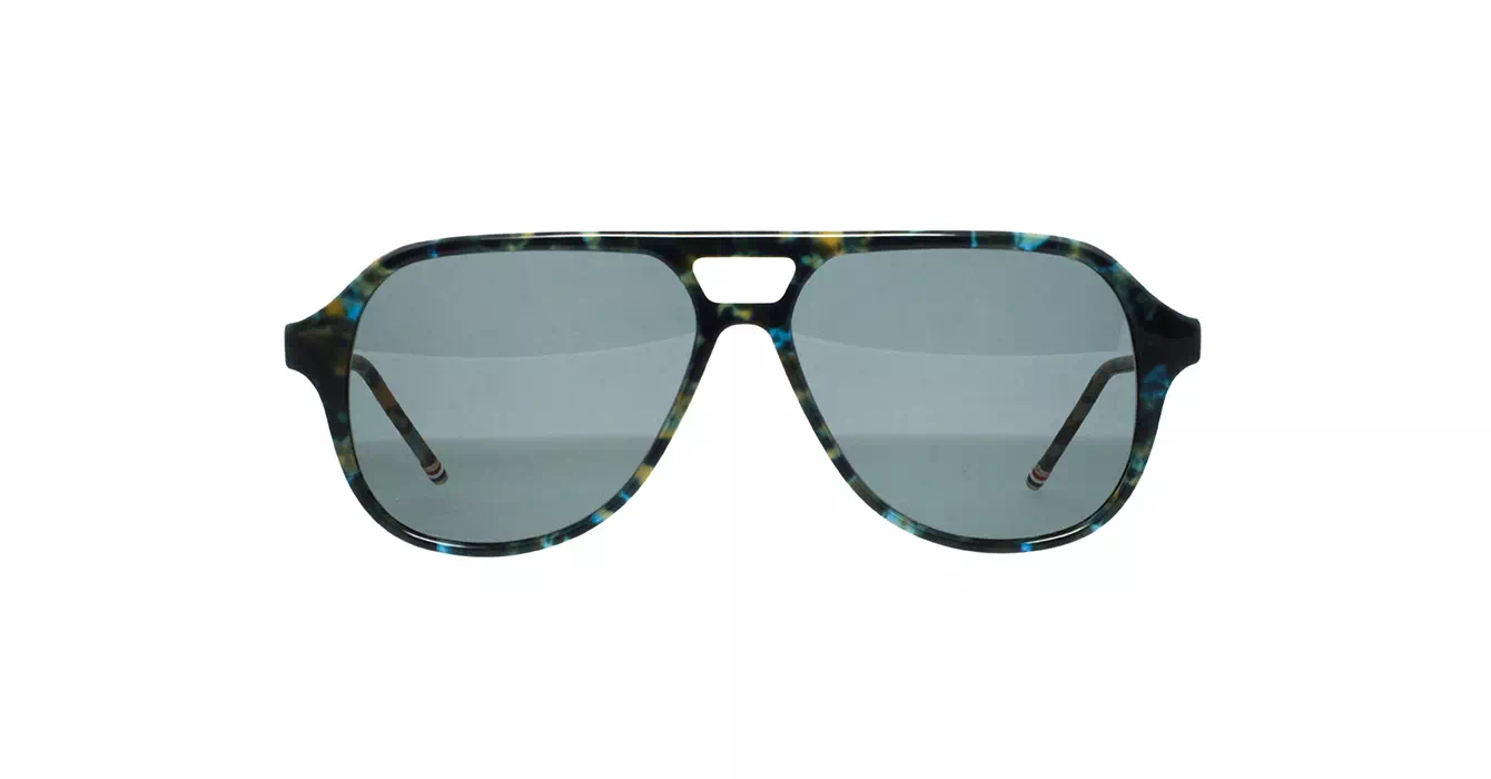 Thom Browne UES927A-G0002 416 s59