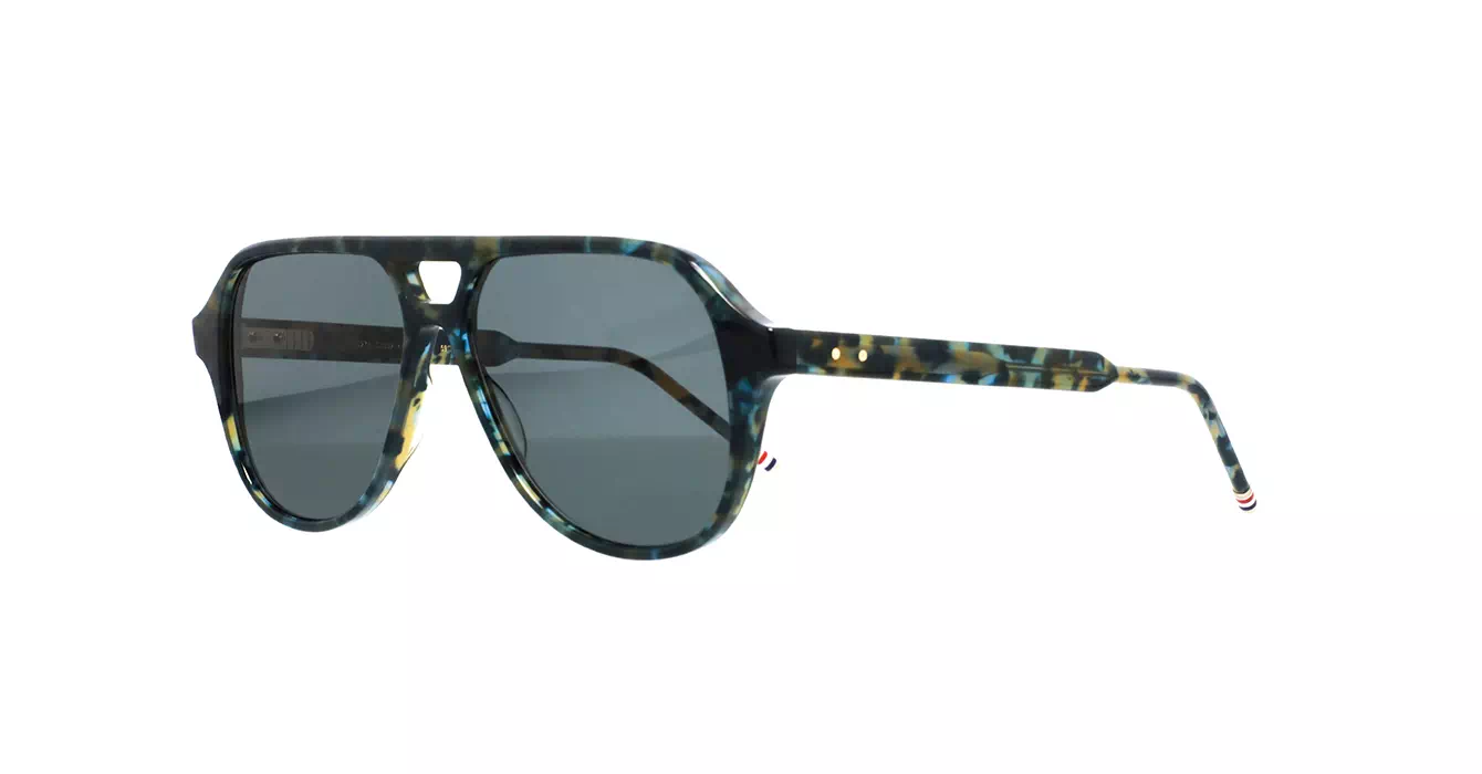 Thom Browne UES927A-G0002 416 s59