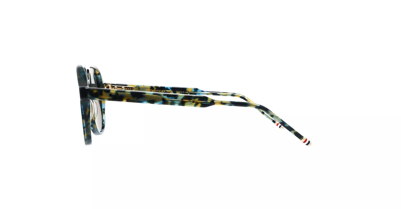Thom Browne UES927A-G0002 416 s59
