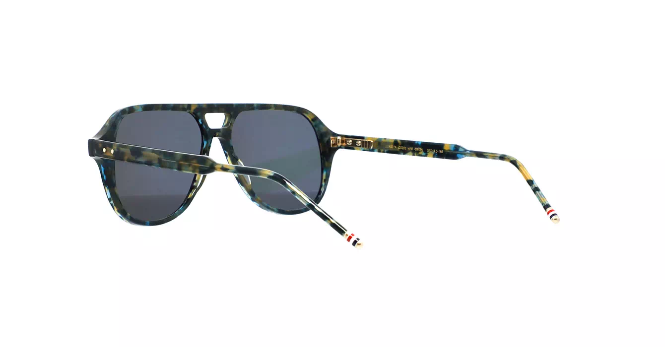 Thom Browne UES927A-G0002 416 s59