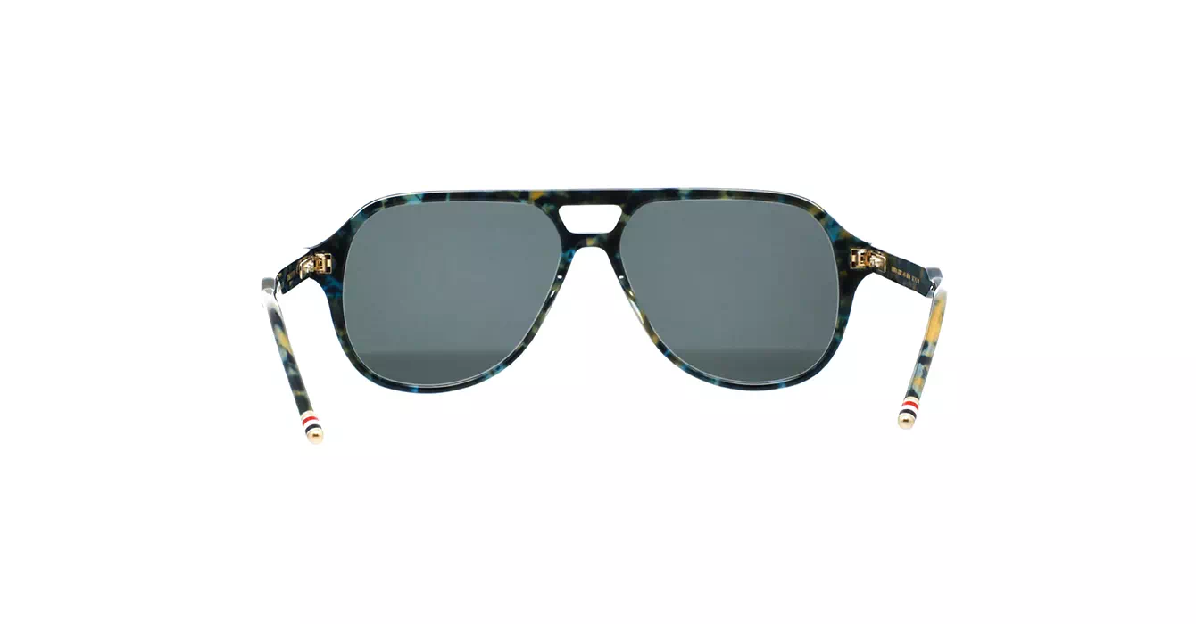 Thom Browne UES927A-G0002 416 s59