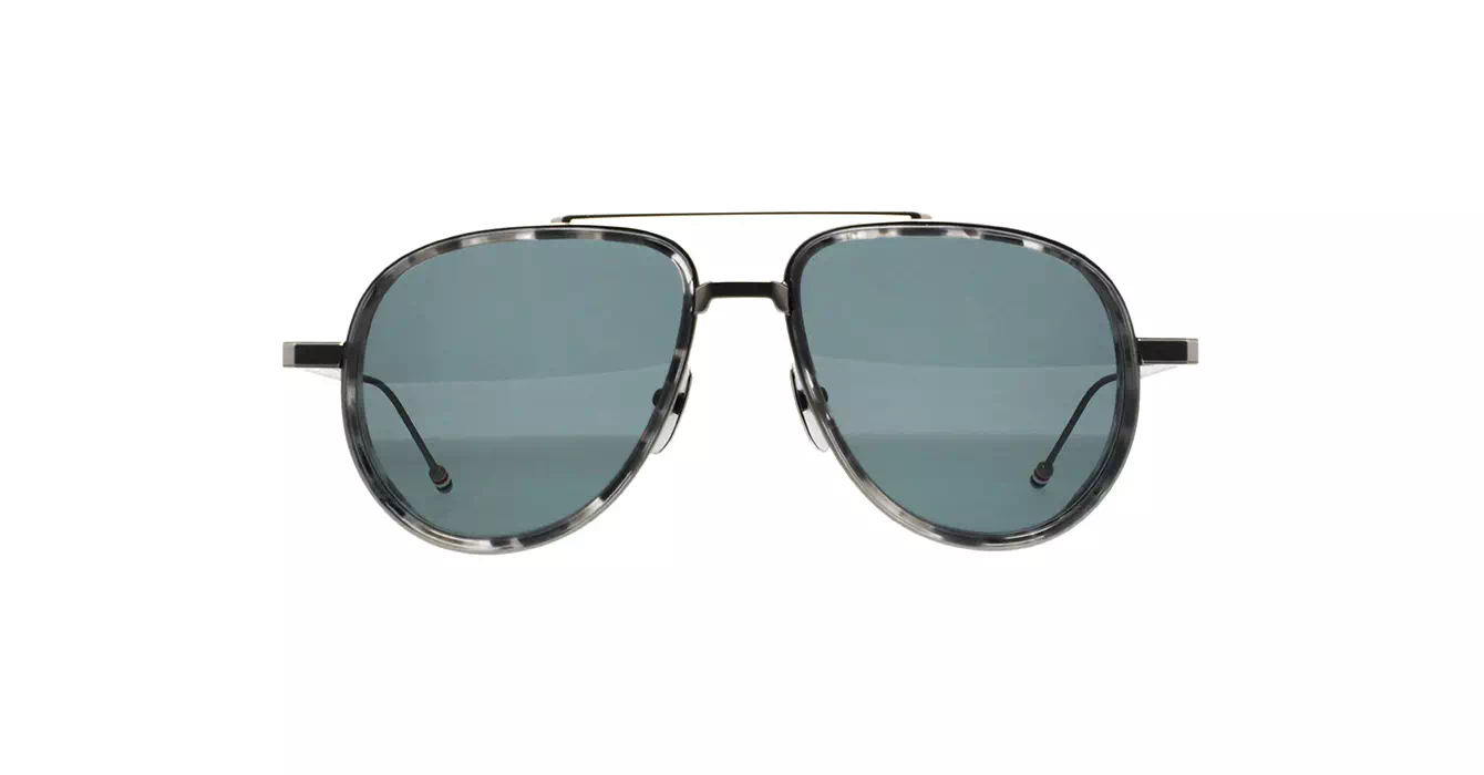 Thom Browne UES929A-G0003 035 s56