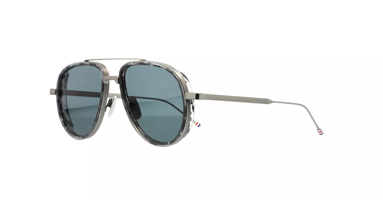 Thom Browne UES929A-G0003 035 s56