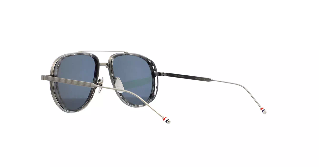 Thom Browne UES929A-G0003 035 s56