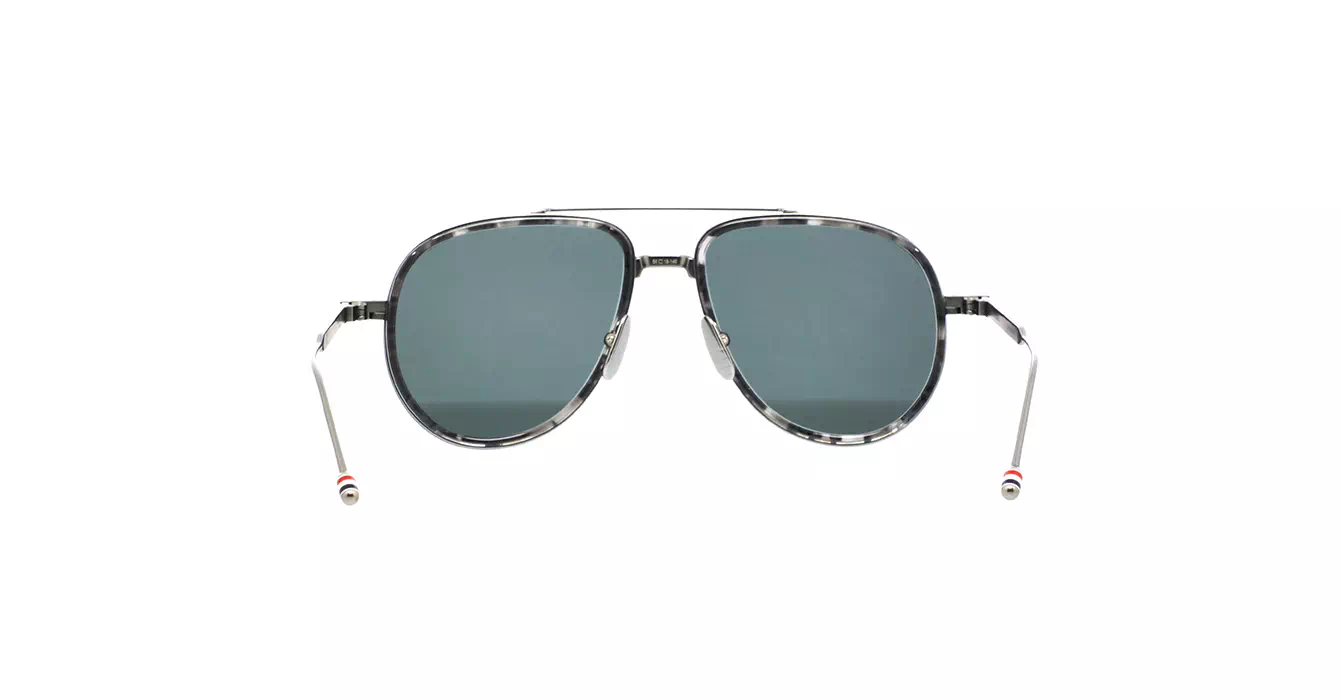 Thom Browne UES929A-G0003 035 s56