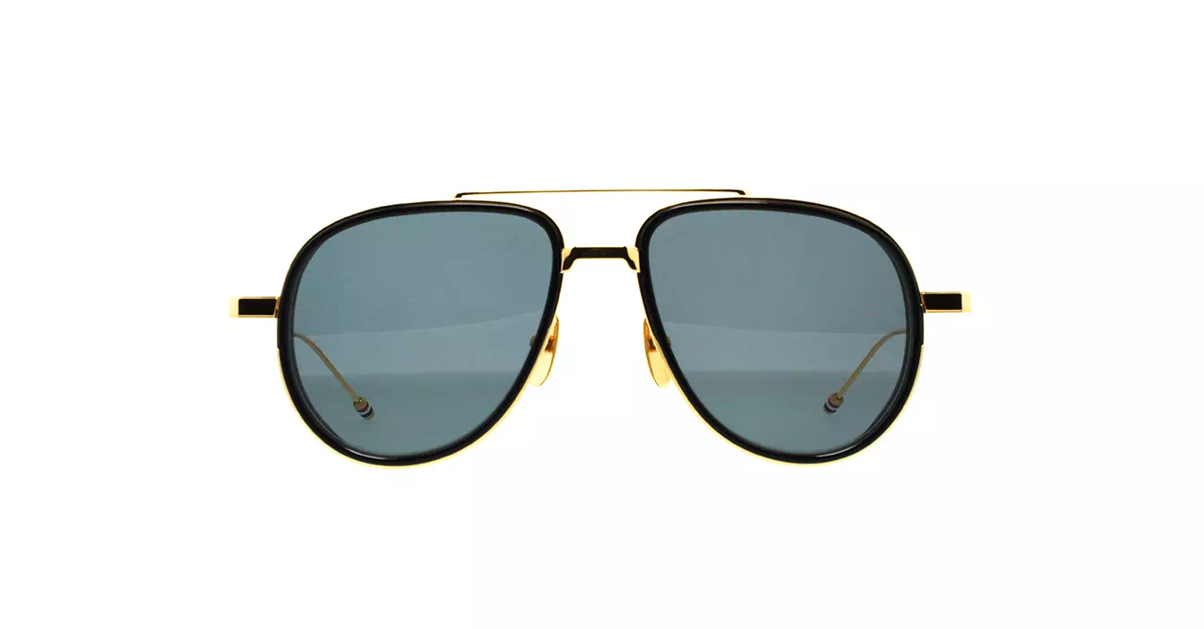 Thom Browne UES929A-G0003 712 s56