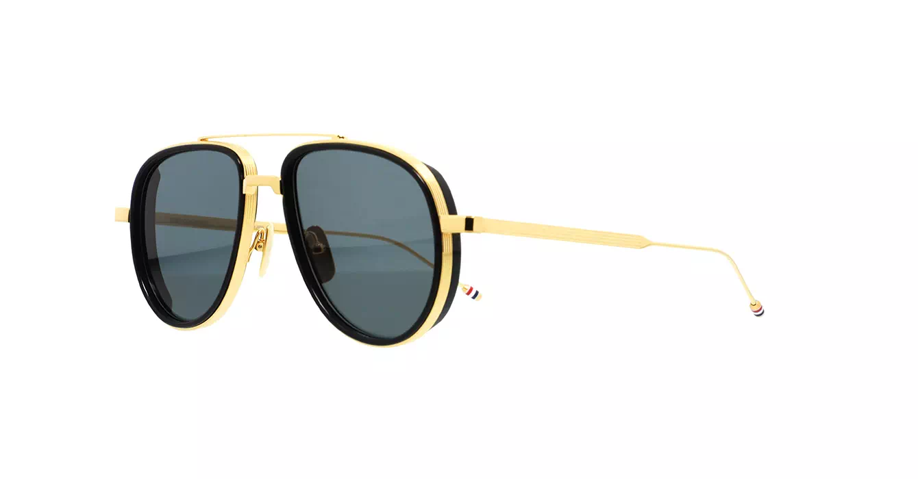 Thom Browne UES929A-G0003 712 s56