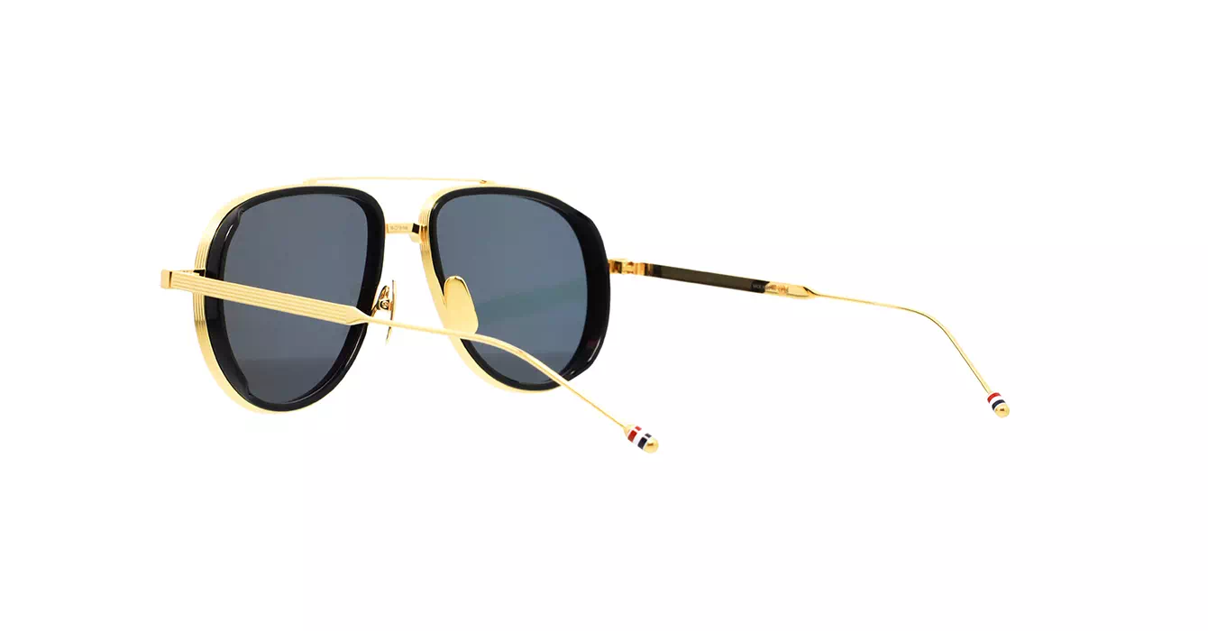 Thom Browne UES929A-G0003 712 s56