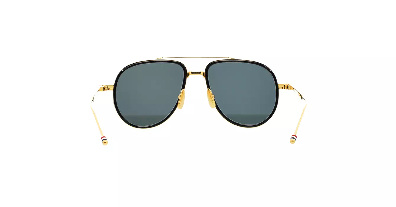 Thom Browne UES929A-G0003 712 s56