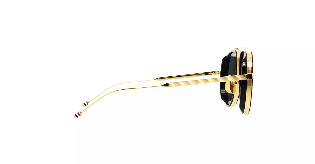 Thom Browne UES929A-G0003 712 s56