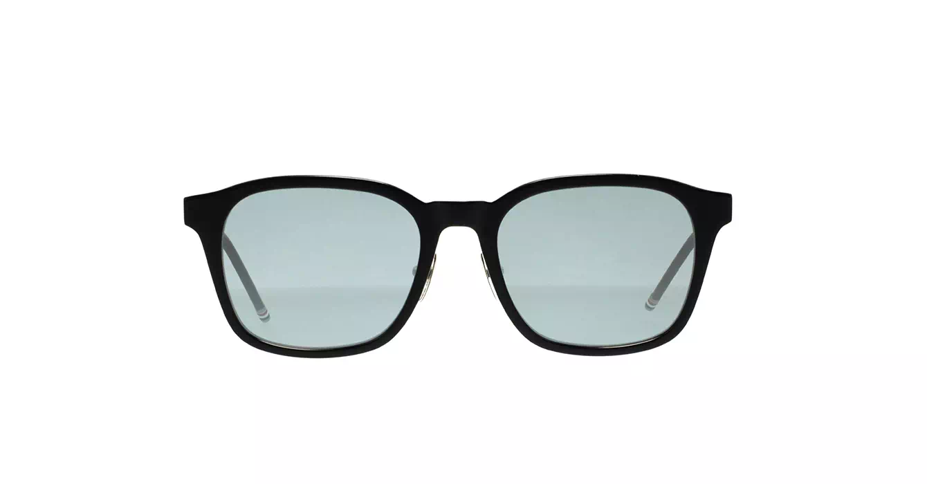Thom Browne UES934A-G0002 001 s54
