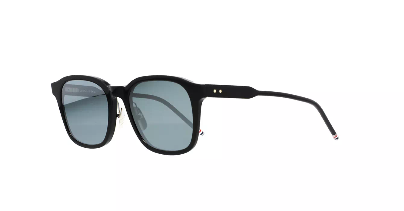 Thom Browne UES934A-G0002 001 s54