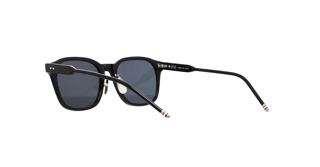 Thom Browne UES934A-G0002 001 s54