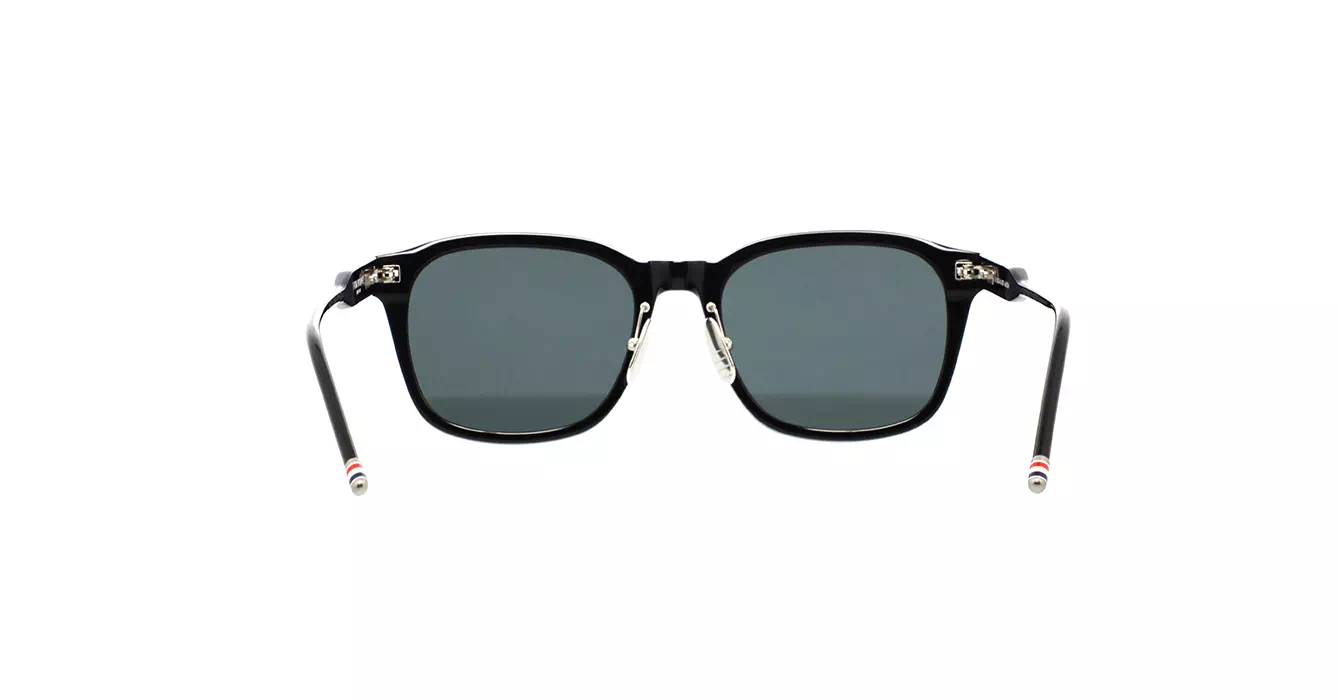 Thom Browne UES934A-G0002 001 s54