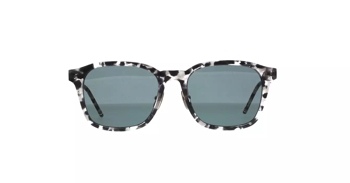 Thom Browne UES934A-G0002 025 s54