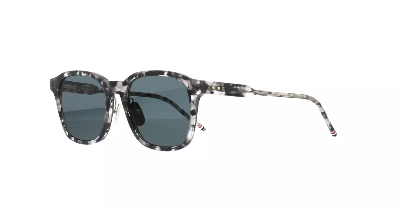 Thom Browne UES934A-G0002 025 s54