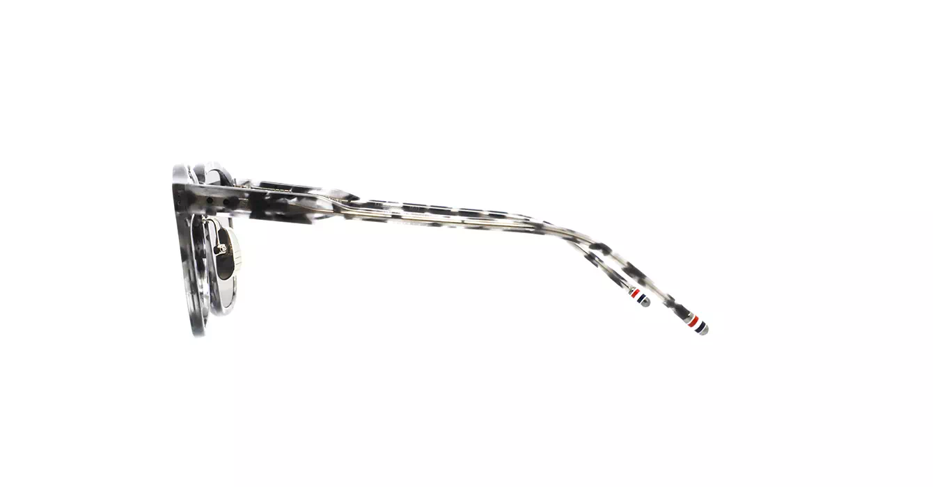 Thom Browne UES934A-G0002 025 s54