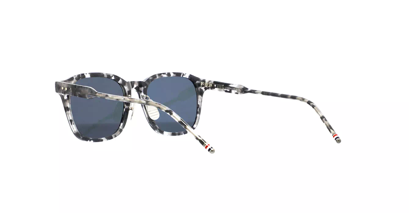 Thom Browne UES934A-G0002 025 s54