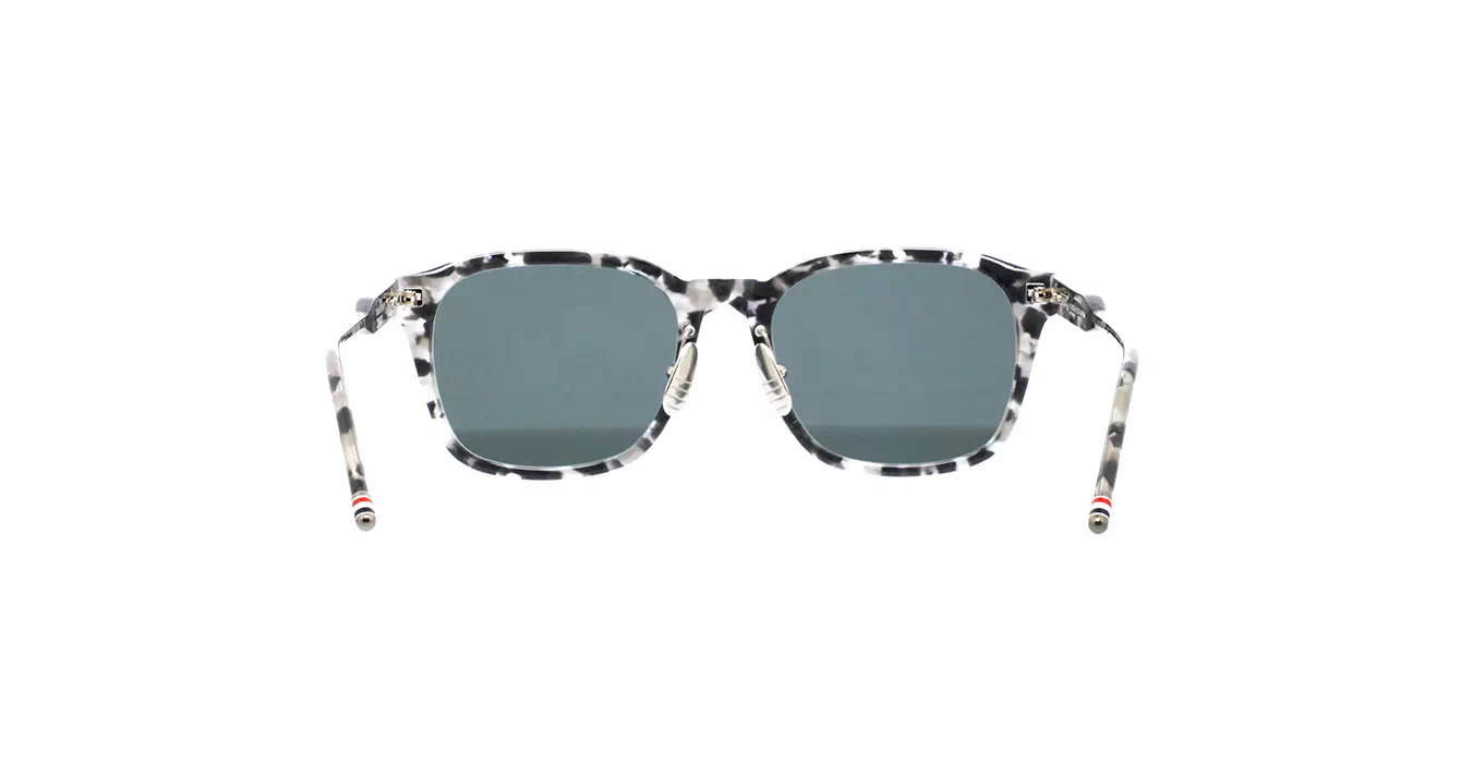 Thom Browne UES934A-G0002 025 s54