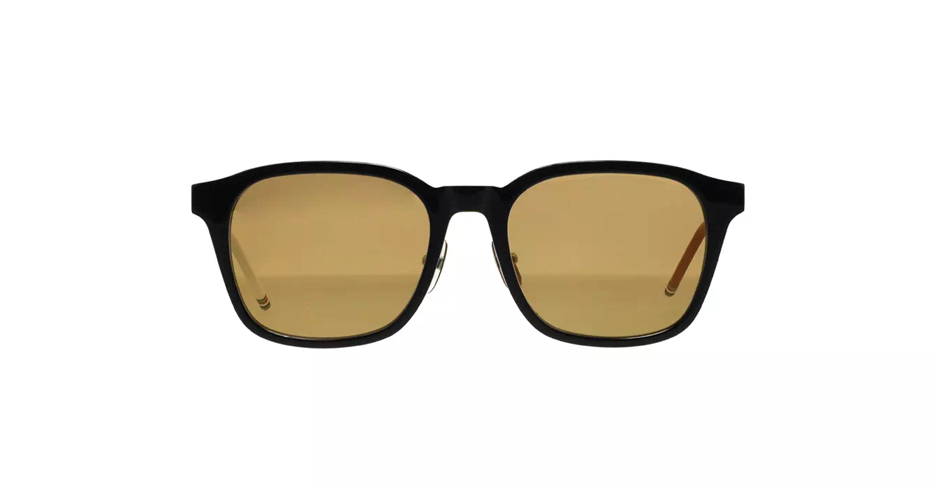 Thom Browne UES934A-G0002 964 s54