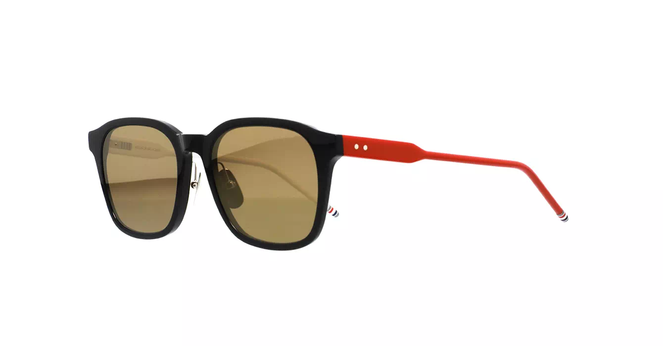 Thom Browne UES934A-G0002 964 s54