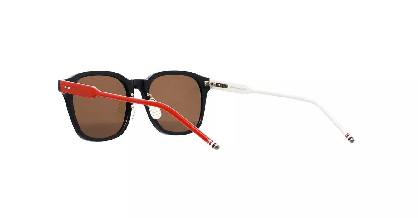 Thom Browne UES934A-G0002 964 s54