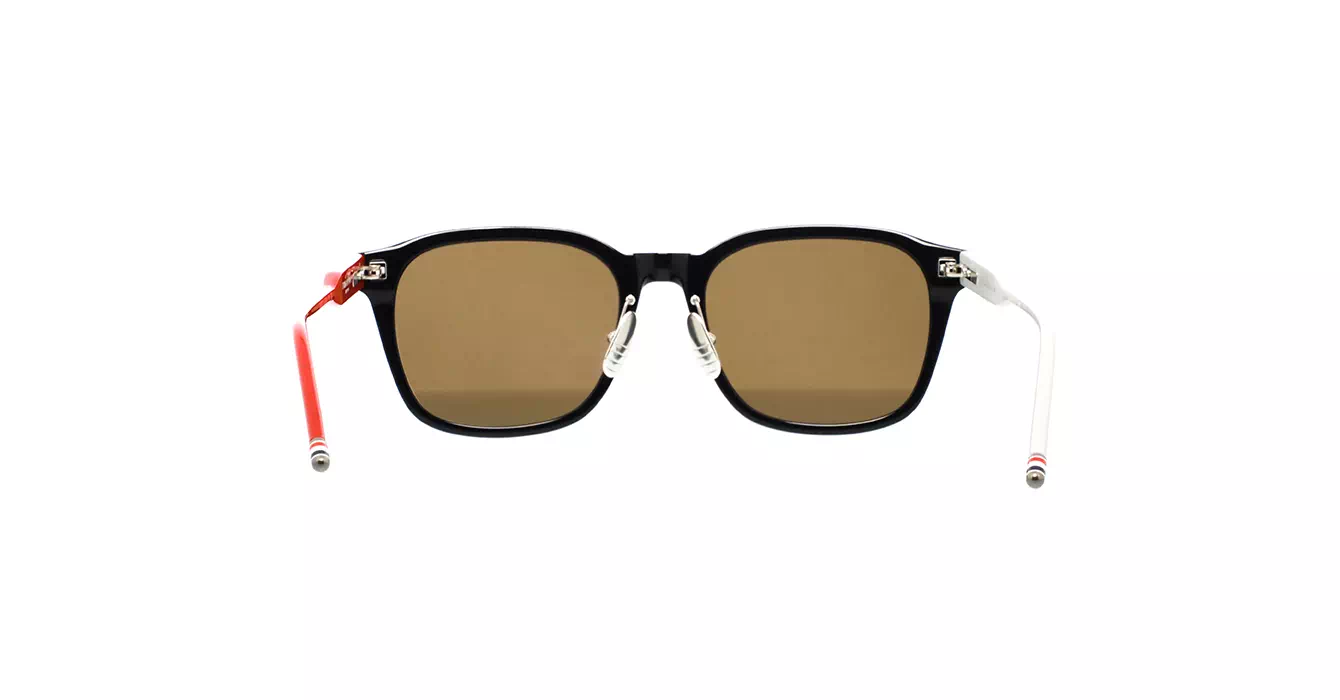 Thom Browne UES934A-G0002 964 s54