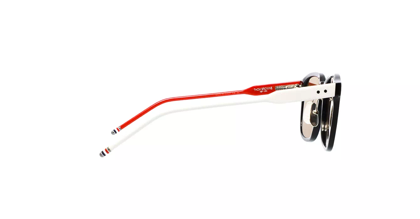 Thom Browne UES934A-G0002 964 s54