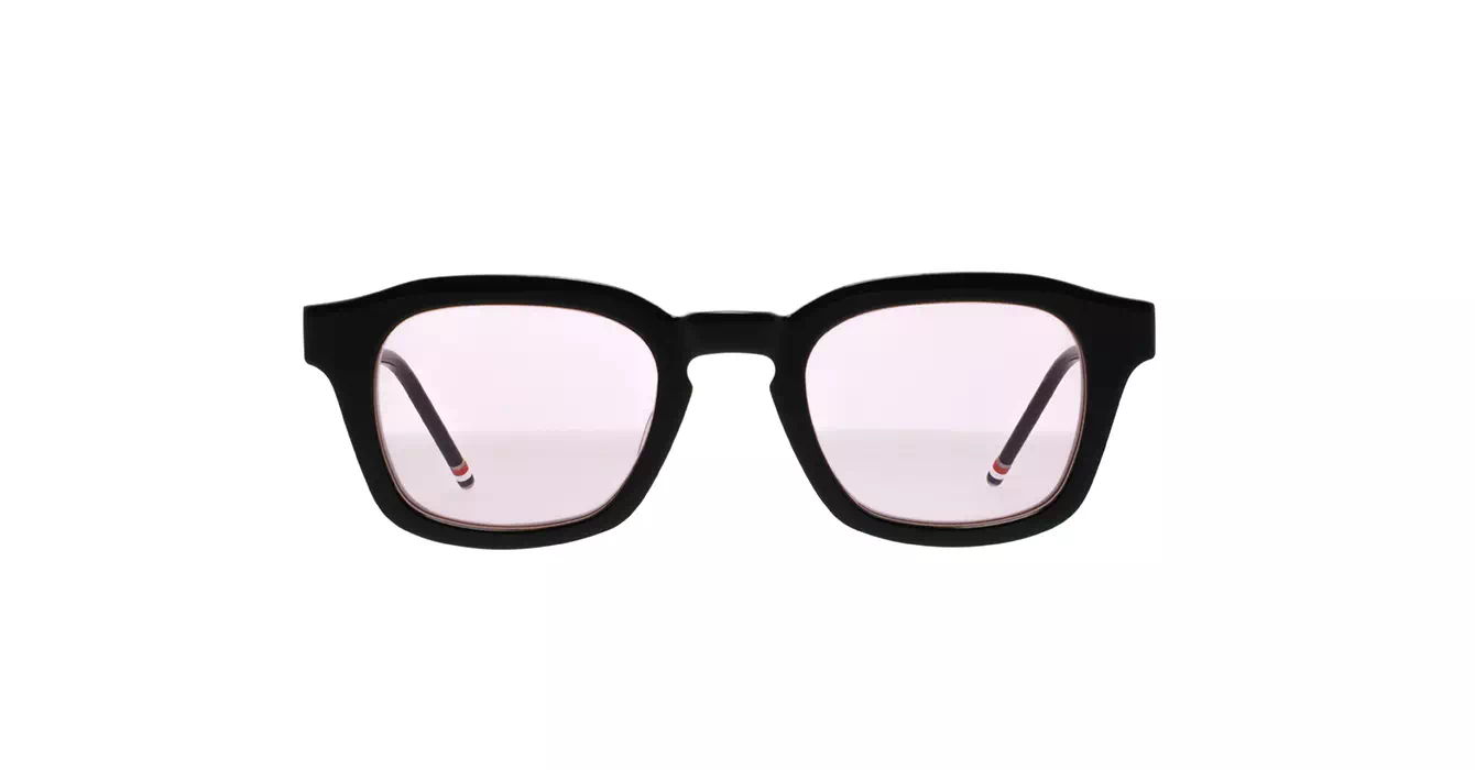 Thom Browne UES412E-G0002 001 s48