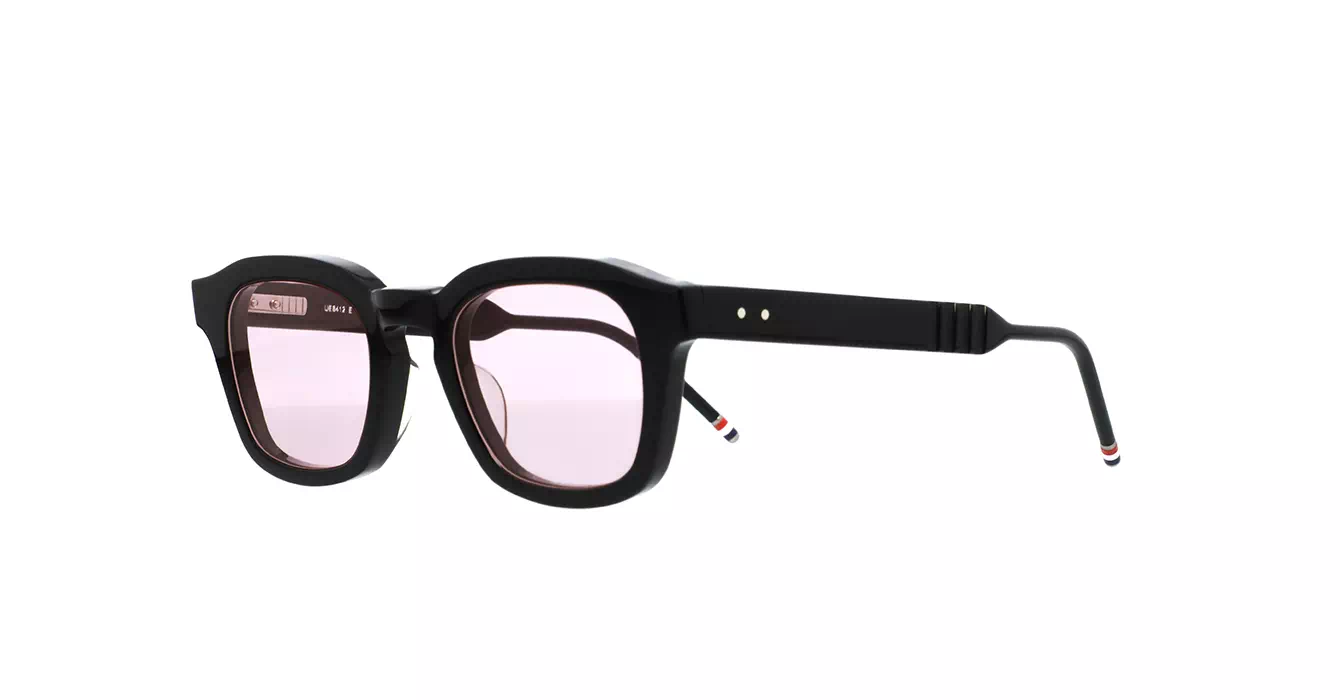 Thom Browne UES412E-G0002 001 s48