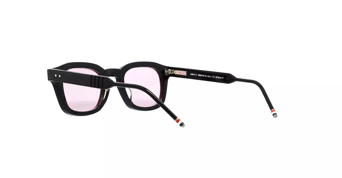Thom Browne UES412E-G0002 001 s48