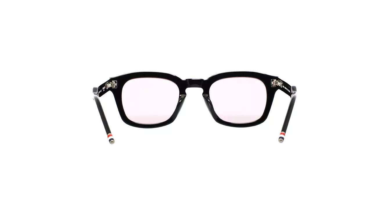 Thom Browne UES412E-G0002 001 s48
