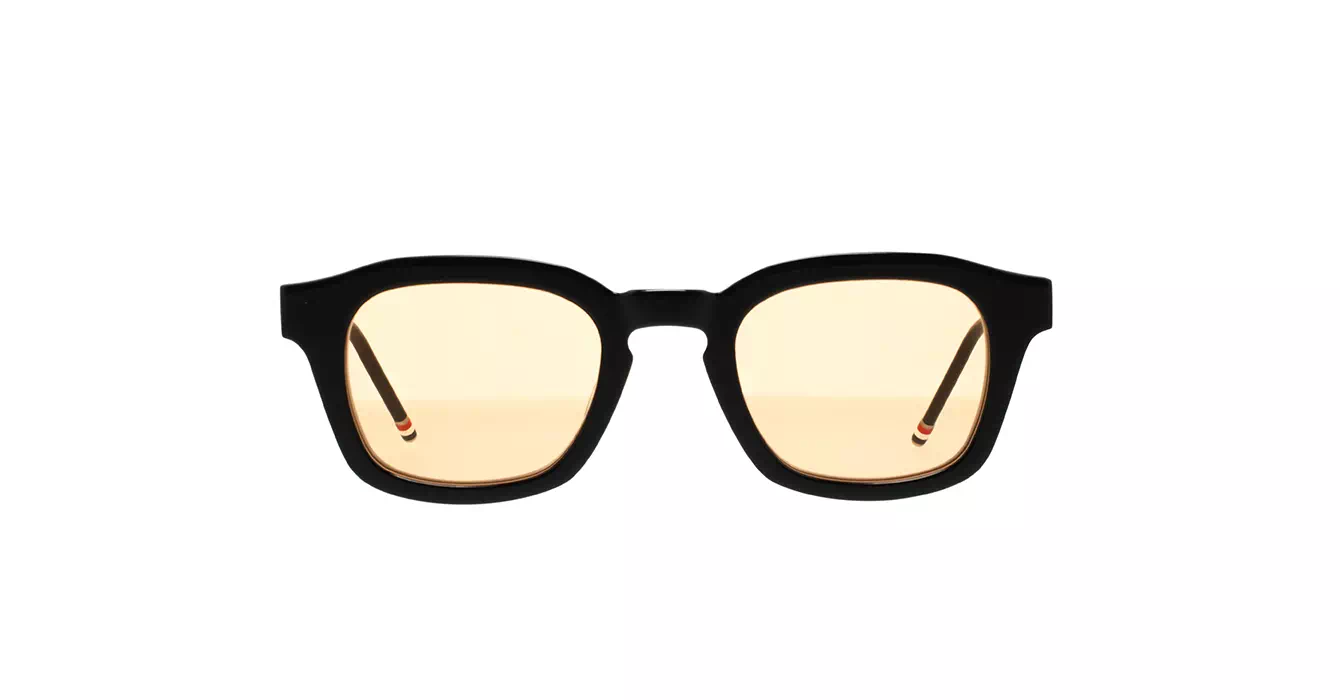 Thom Browne UES412B-G0002 001 s48