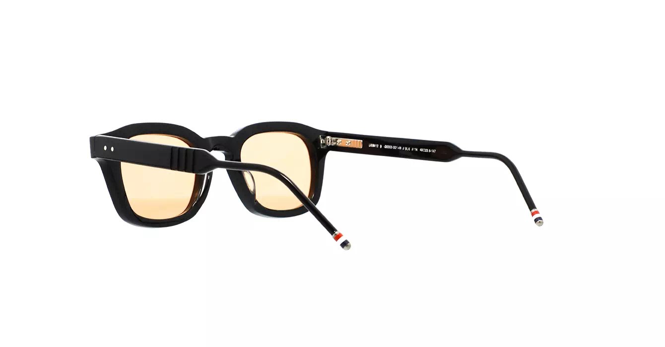 Thom Browne UES412B-G0002 001 s48