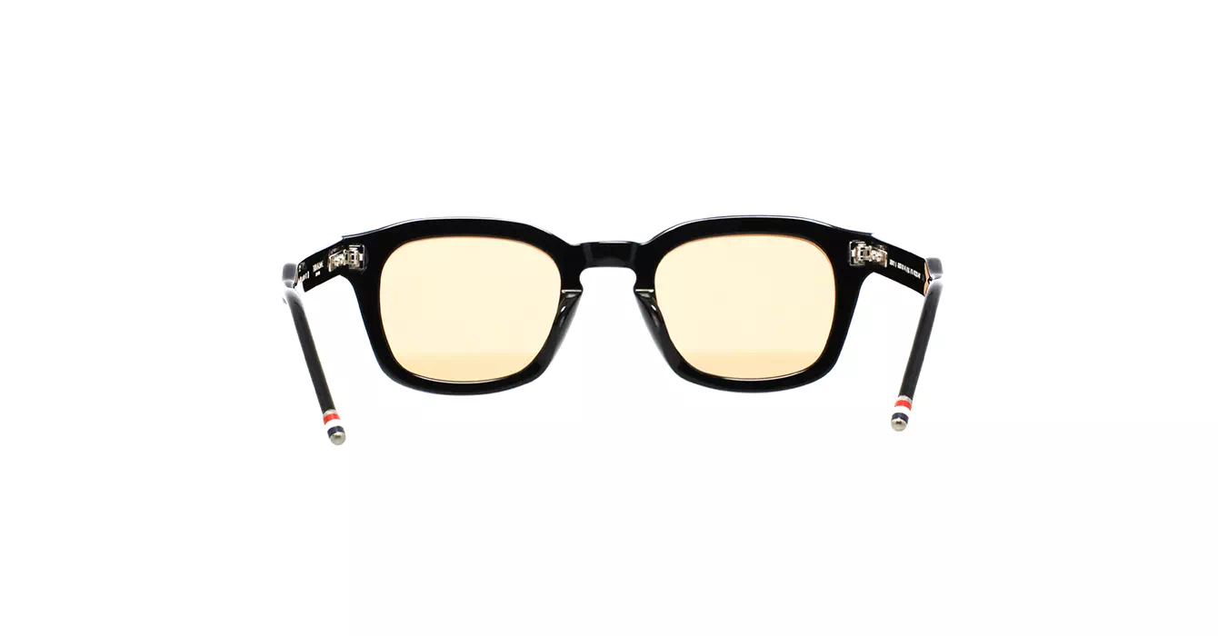 Thom Browne UES412B-G0002 001 s48