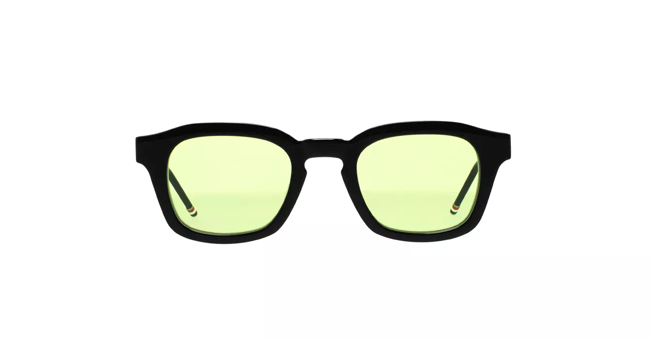 Thom Browne UES412D-G0002 001 s48