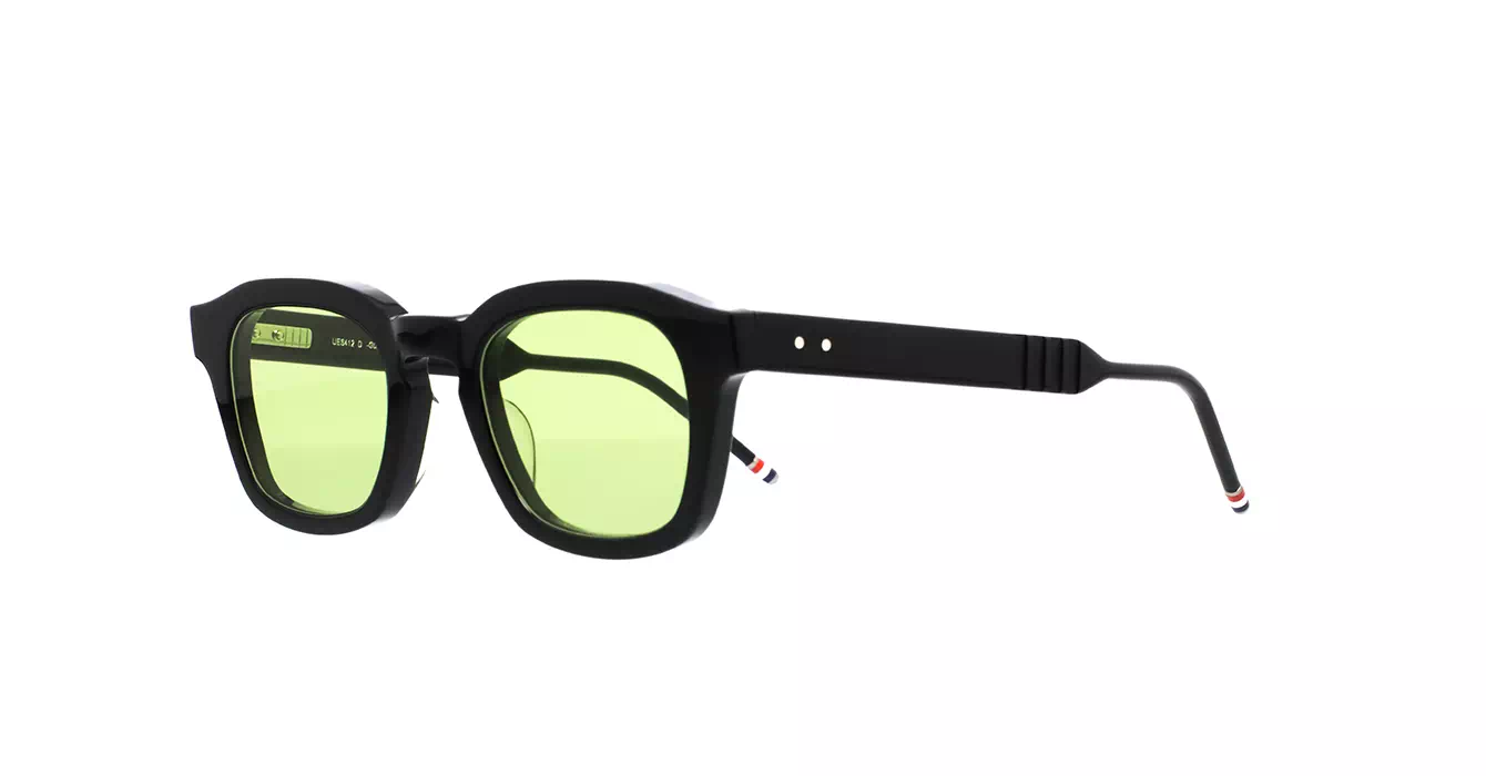 Thom Browne UES412D-G0002 001 s48