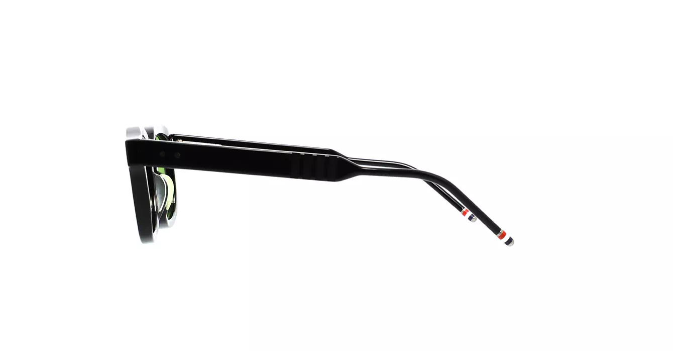 Thom Browne UES412D-G0002 001 s48