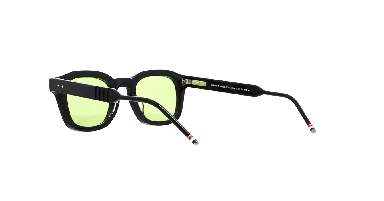 Thom Browne UES412D-G0002 001 s48