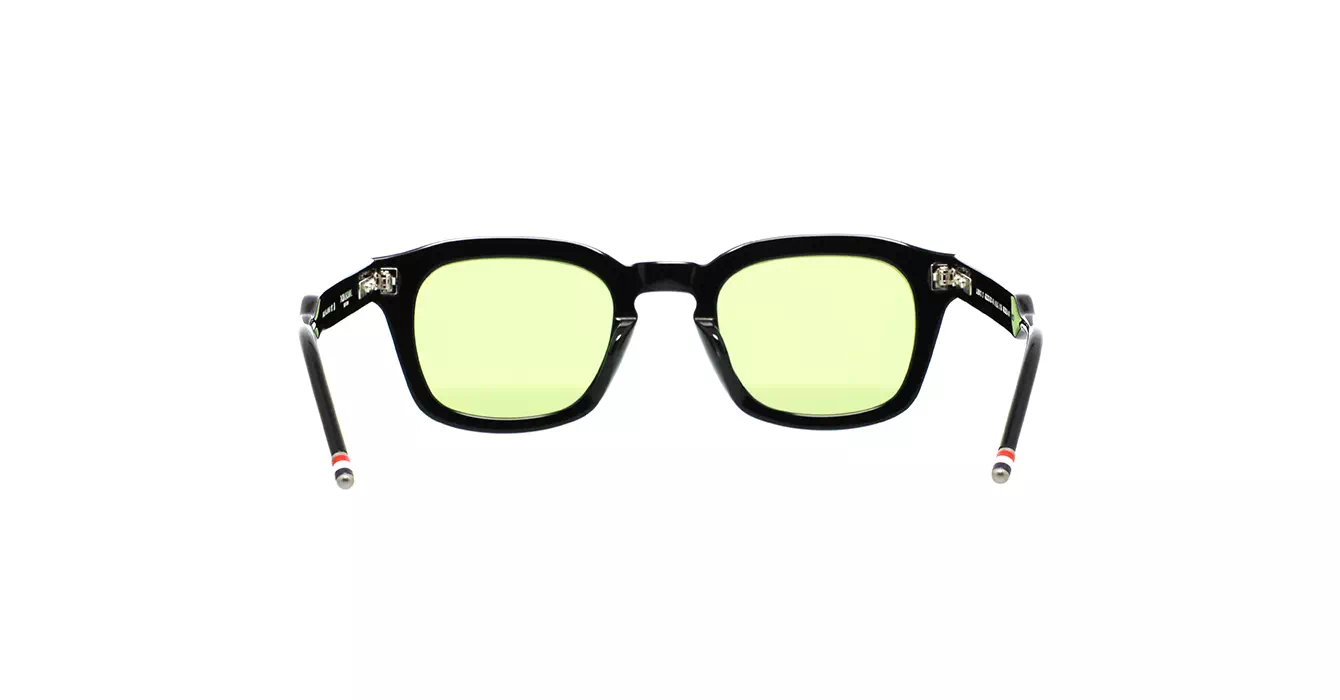 Thom Browne UES412D-G0002 001 s48