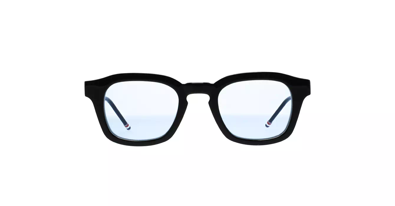 Thom Browne UES412F-G0002 001 s48