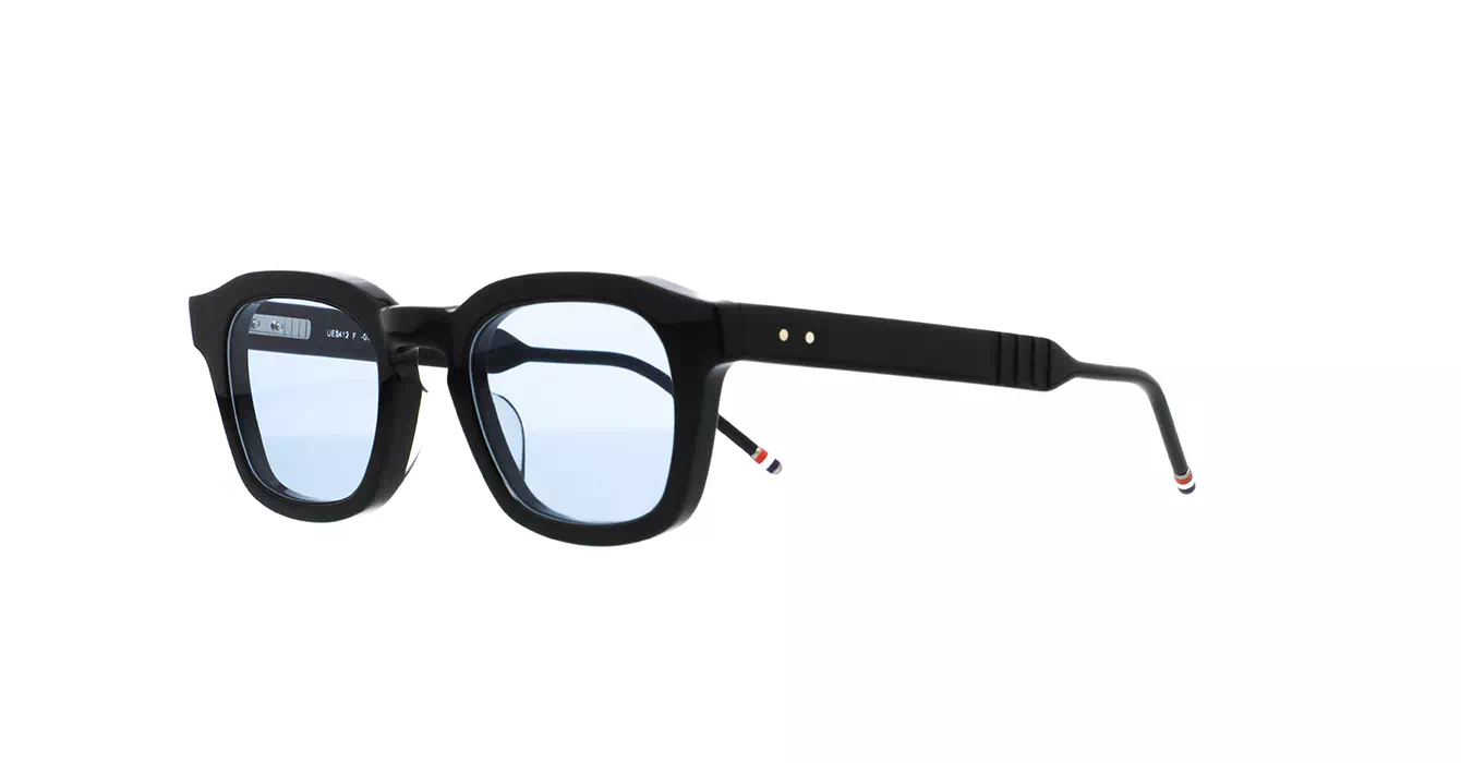 Thom Browne UES412F-G0002 001 s48